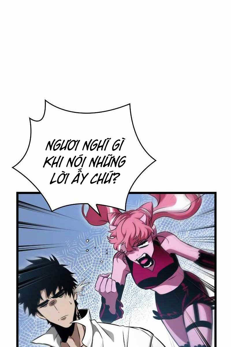 Thế Giới Sau Tận Thế Chapter 73 - Trang 2