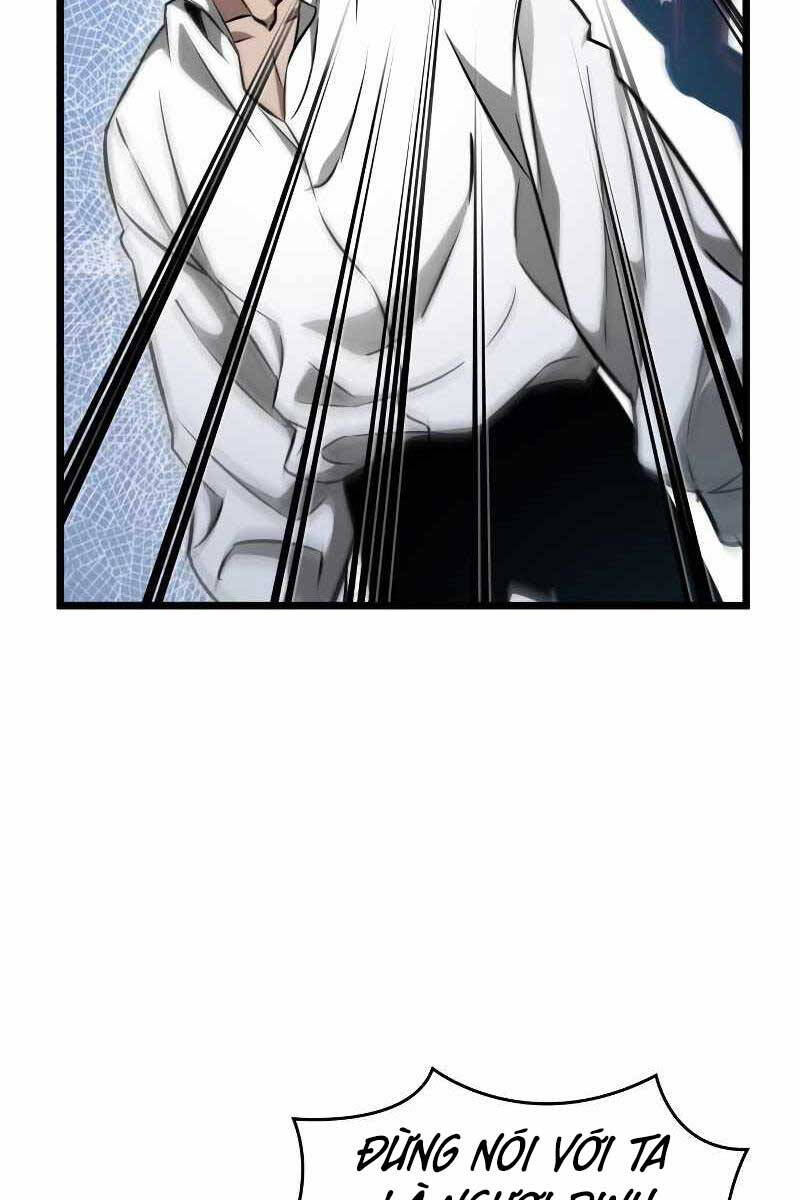 Thế Giới Sau Tận Thế Chapter 73 - Trang 2