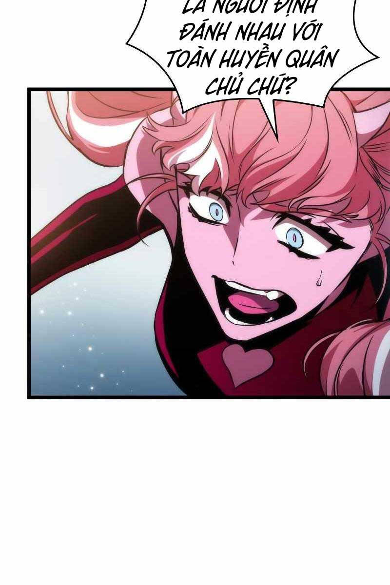 Thế Giới Sau Tận Thế Chapter 73 - Trang 2