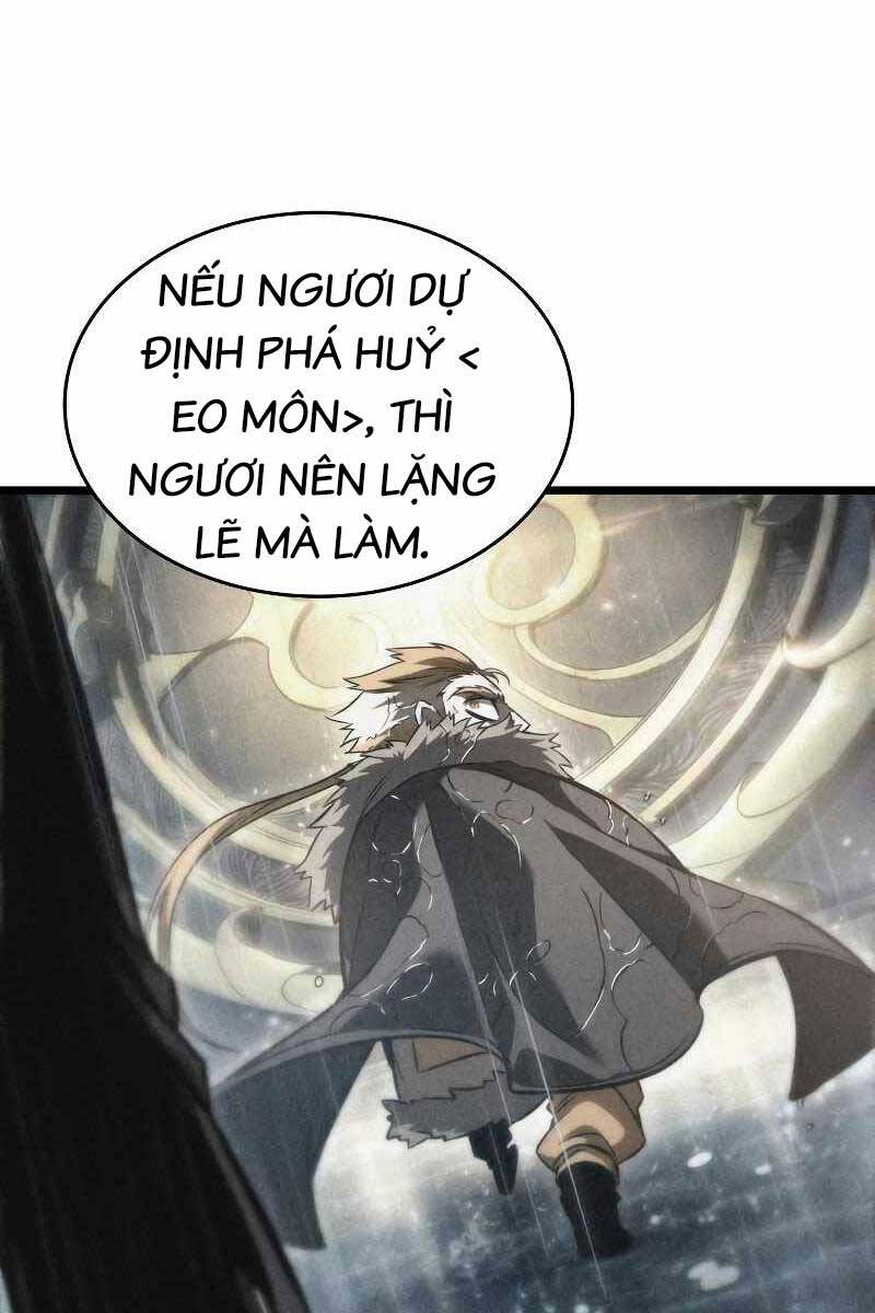 Thế Giới Sau Tận Thế Chapter 73 - Trang 2