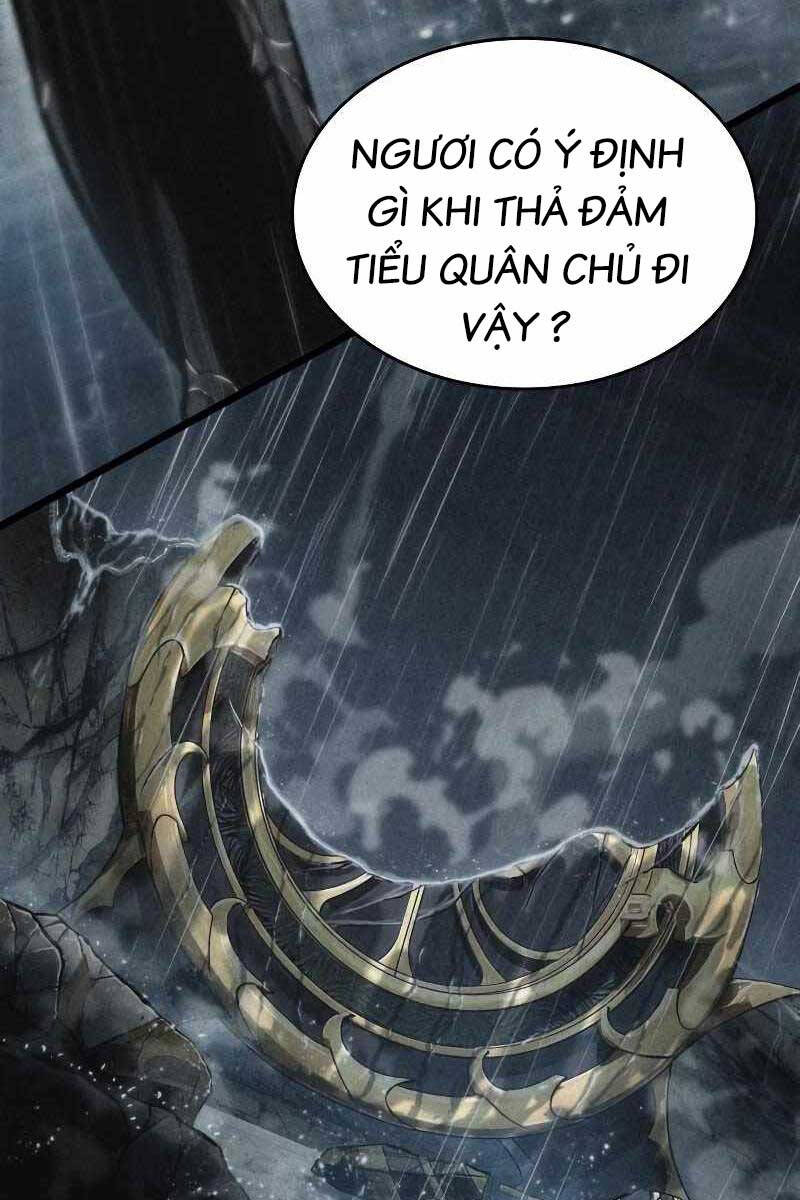 Thế Giới Sau Tận Thế Chapter 73 - Trang 2