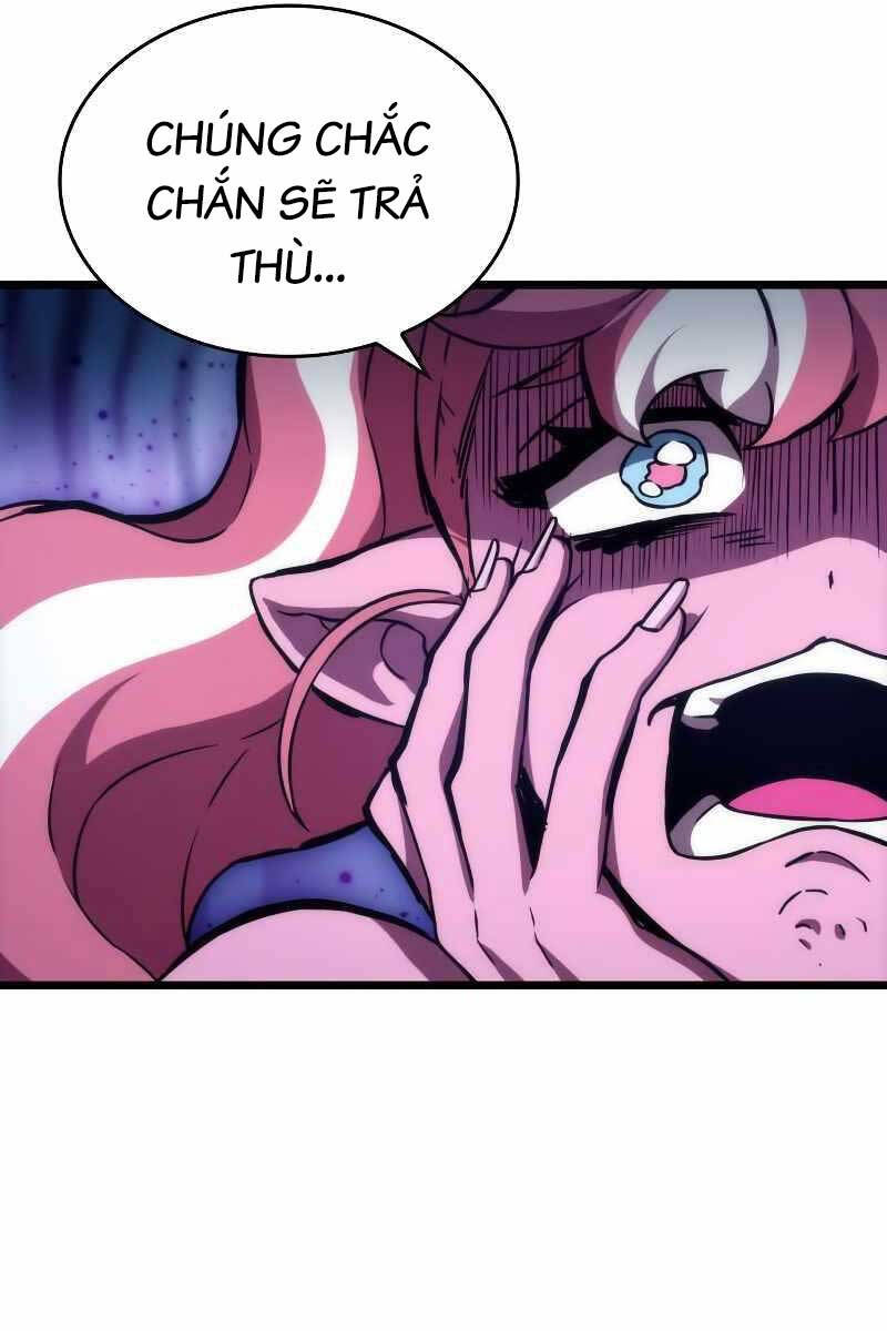 Thế Giới Sau Tận Thế Chapter 73 - Trang 2