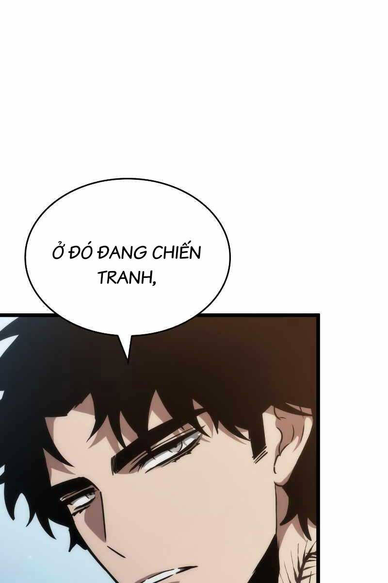 Thế Giới Sau Tận Thế Chapter 73 - Trang 2