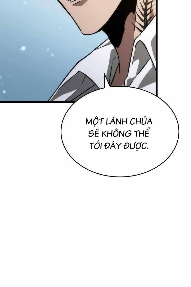 Thế Giới Sau Tận Thế Chapter 73 - Trang 2