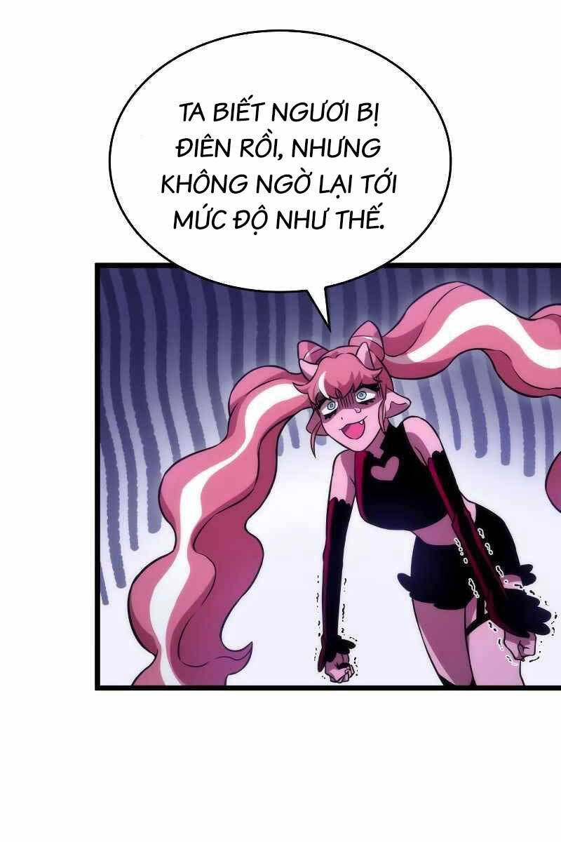 Thế Giới Sau Tận Thế Chapter 73 - Trang 2