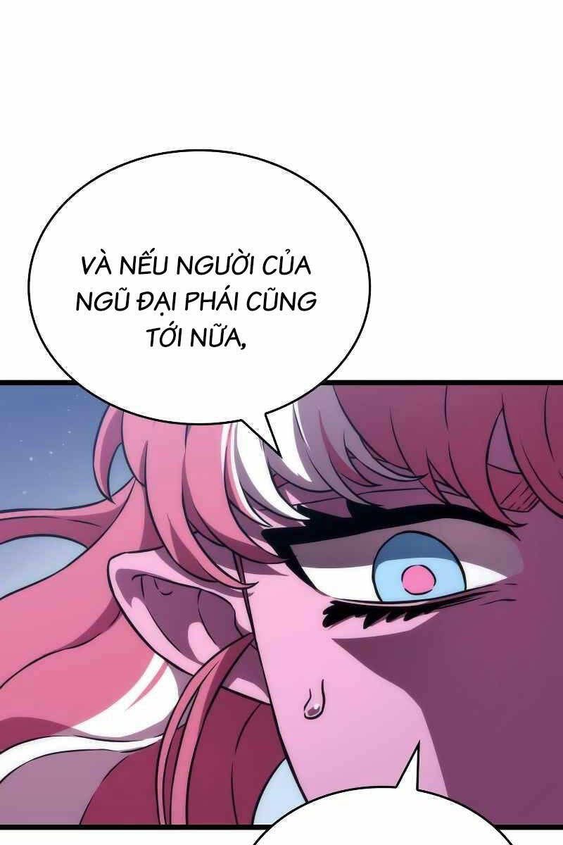 Thế Giới Sau Tận Thế Chapter 73 - Trang 2