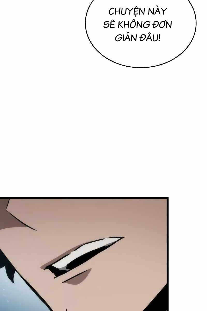 Thế Giới Sau Tận Thế Chapter 73 - Trang 2