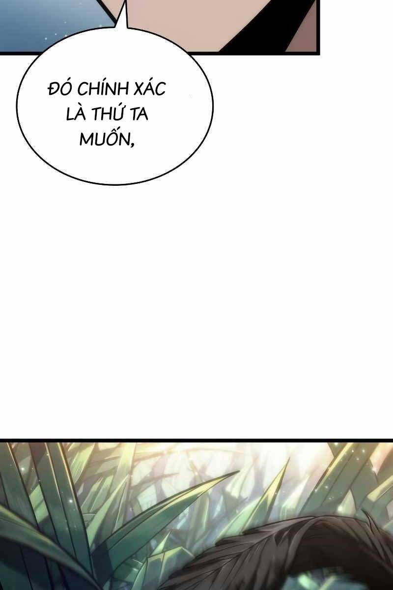 Thế Giới Sau Tận Thế Chapter 73 - Trang 2