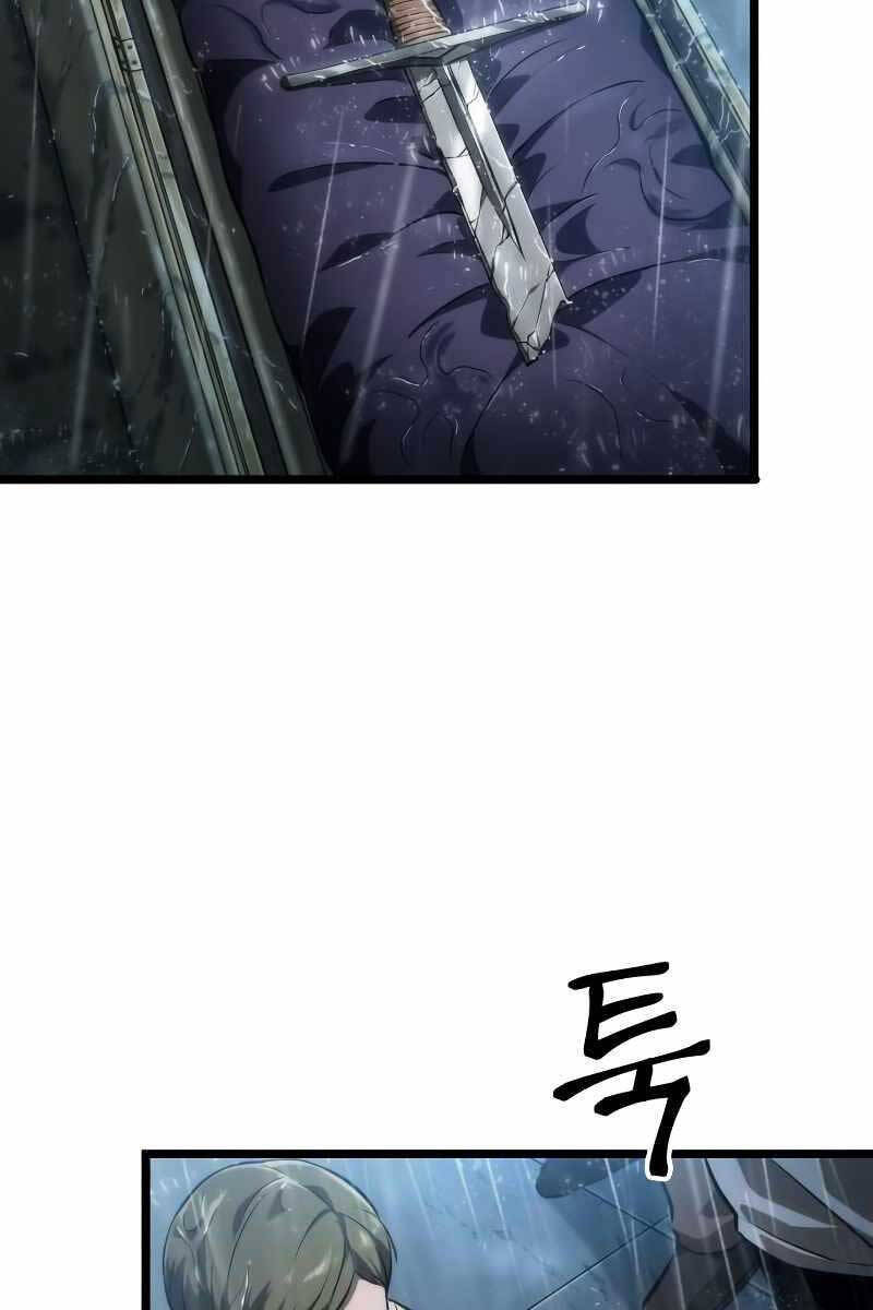 Thế Giới Sau Tận Thế Chapter 73 - Trang 2