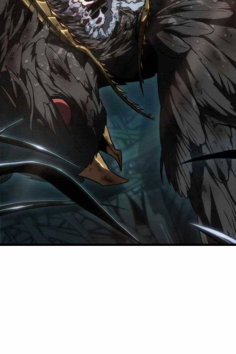 Thế Giới Sau Tận Thế Chapter 73 - Trang 2