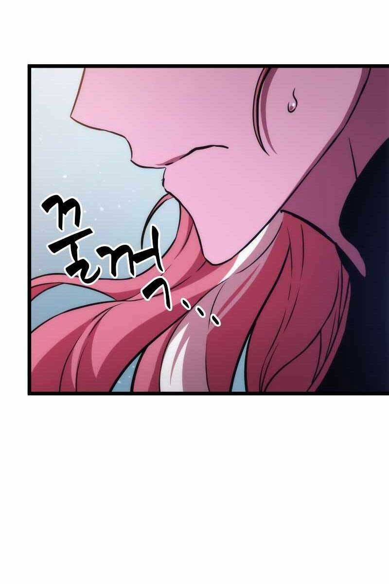 Thế Giới Sau Tận Thế Chapter 73 - Trang 2