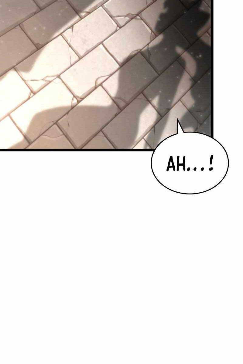 Thế Giới Sau Tận Thế Chapter 73 - Trang 2