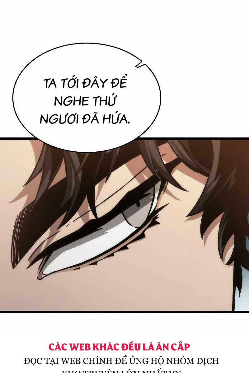 Thế Giới Sau Tận Thế Chapter 73 - Trang 2