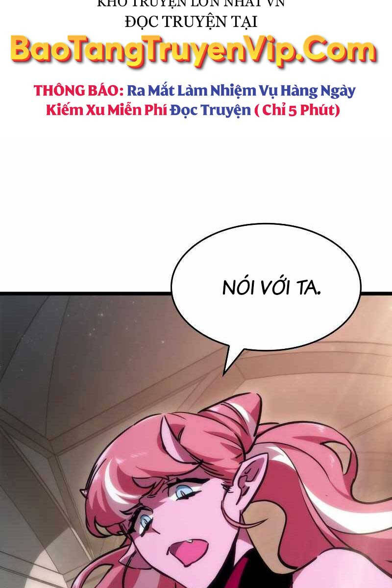 Thế Giới Sau Tận Thế Chapter 73 - Trang 2