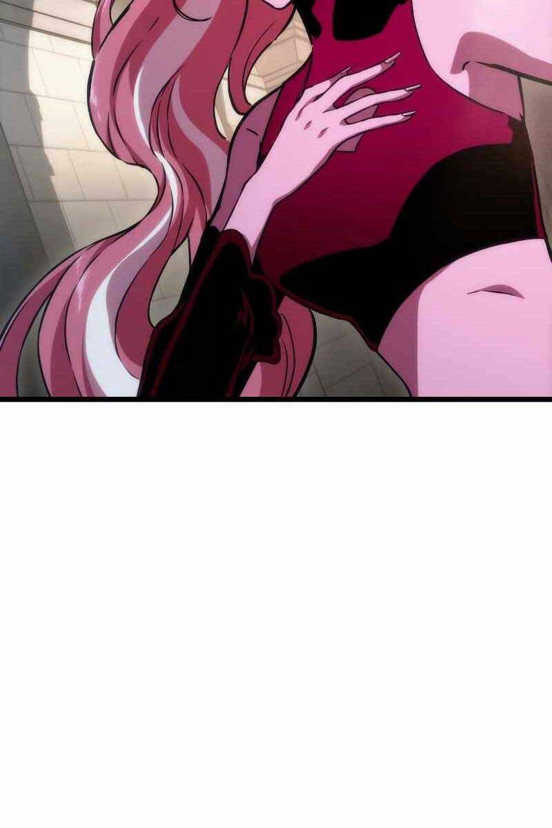 Thế Giới Sau Tận Thế Chapter 73 - Trang 2