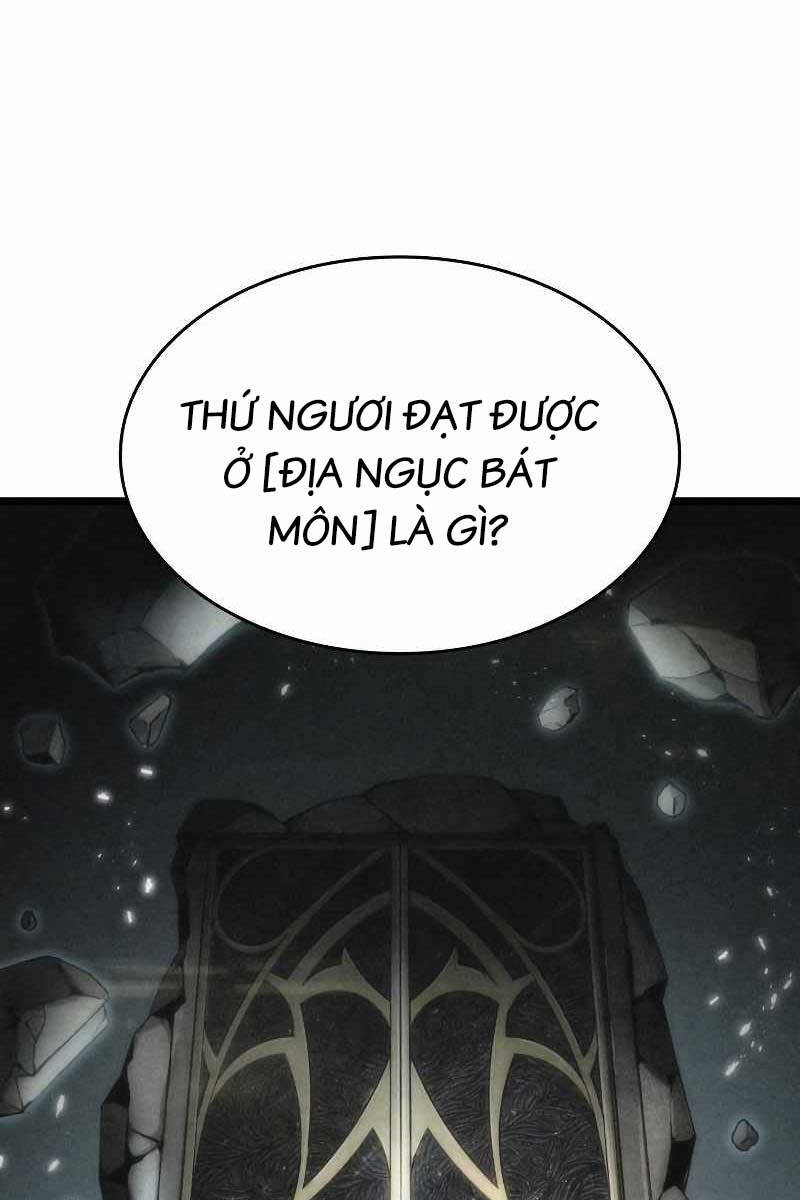 Thế Giới Sau Tận Thế Chapter 73 - Trang 2