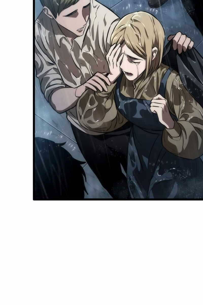 Thế Giới Sau Tận Thế Chapter 73 - Trang 2