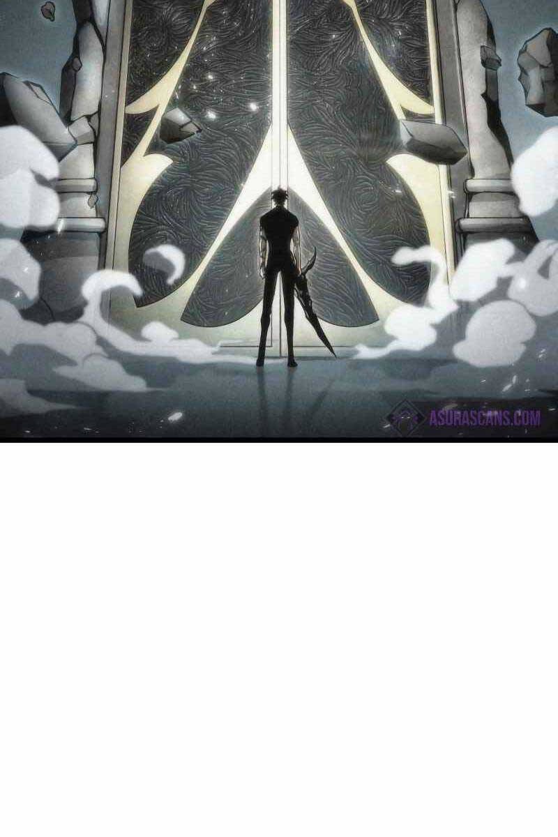 Thế Giới Sau Tận Thế Chapter 73 - Trang 2