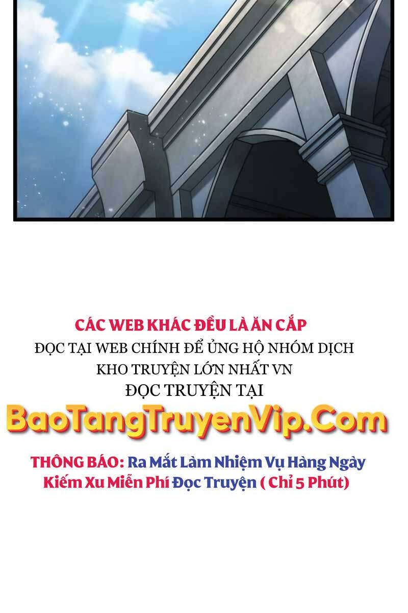 Thế Giới Sau Tận Thế Chapter 73 - Trang 2
