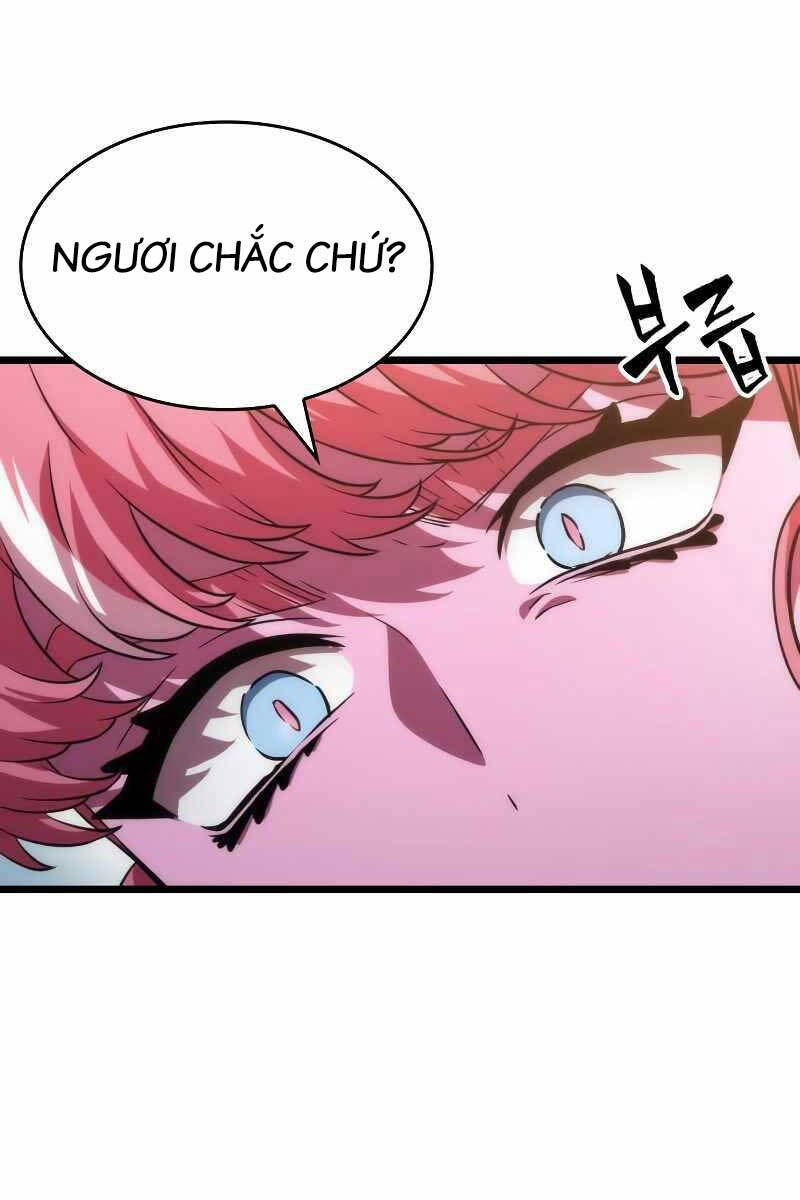 Thế Giới Sau Tận Thế Chapter 73 - Trang 2