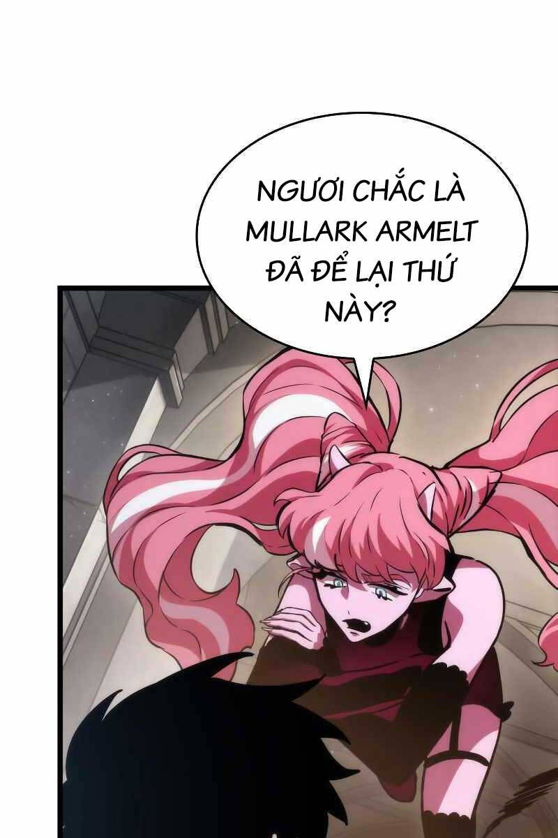 Thế Giới Sau Tận Thế Chapter 73 - Trang 2