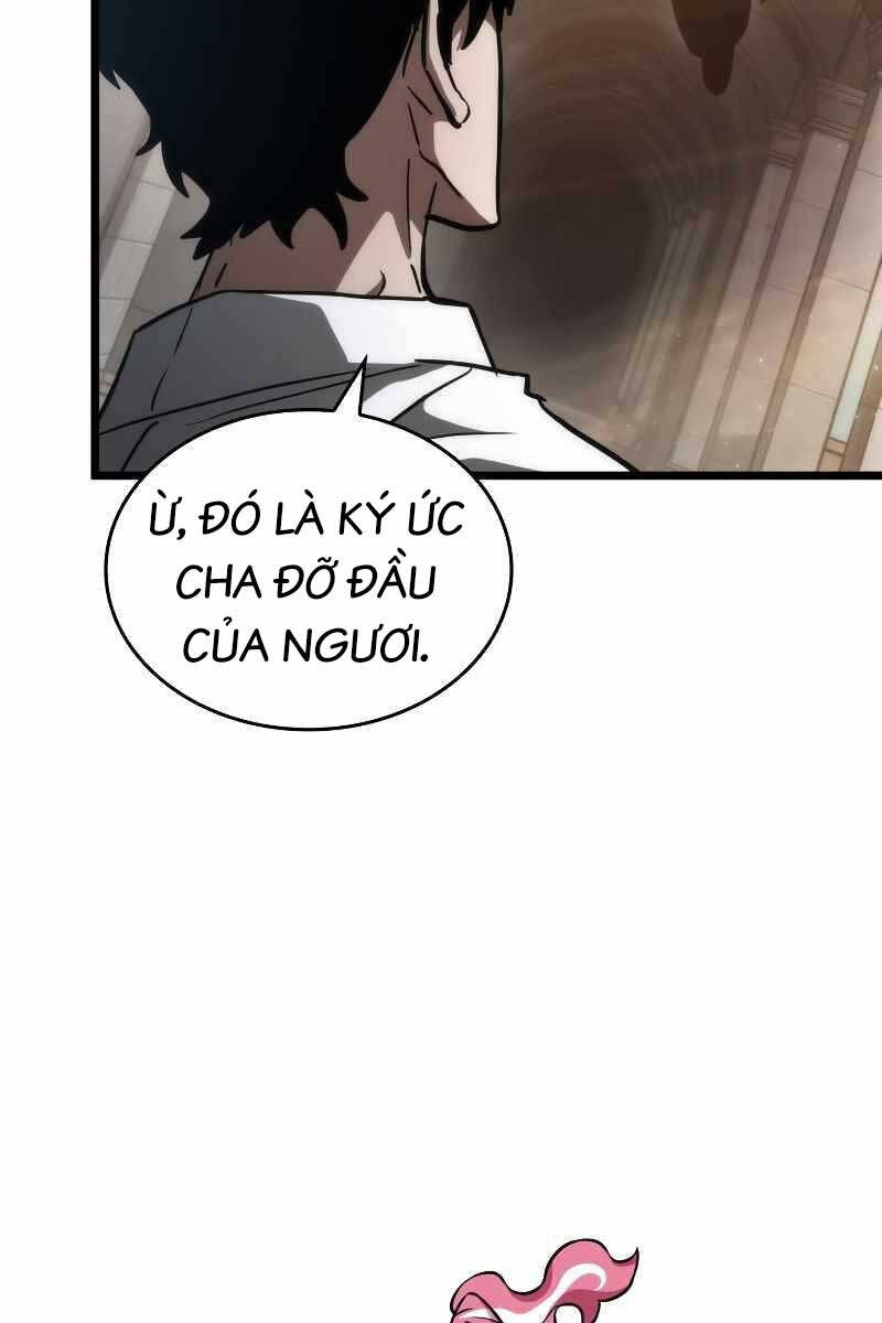 Thế Giới Sau Tận Thế Chapter 73 - Trang 2