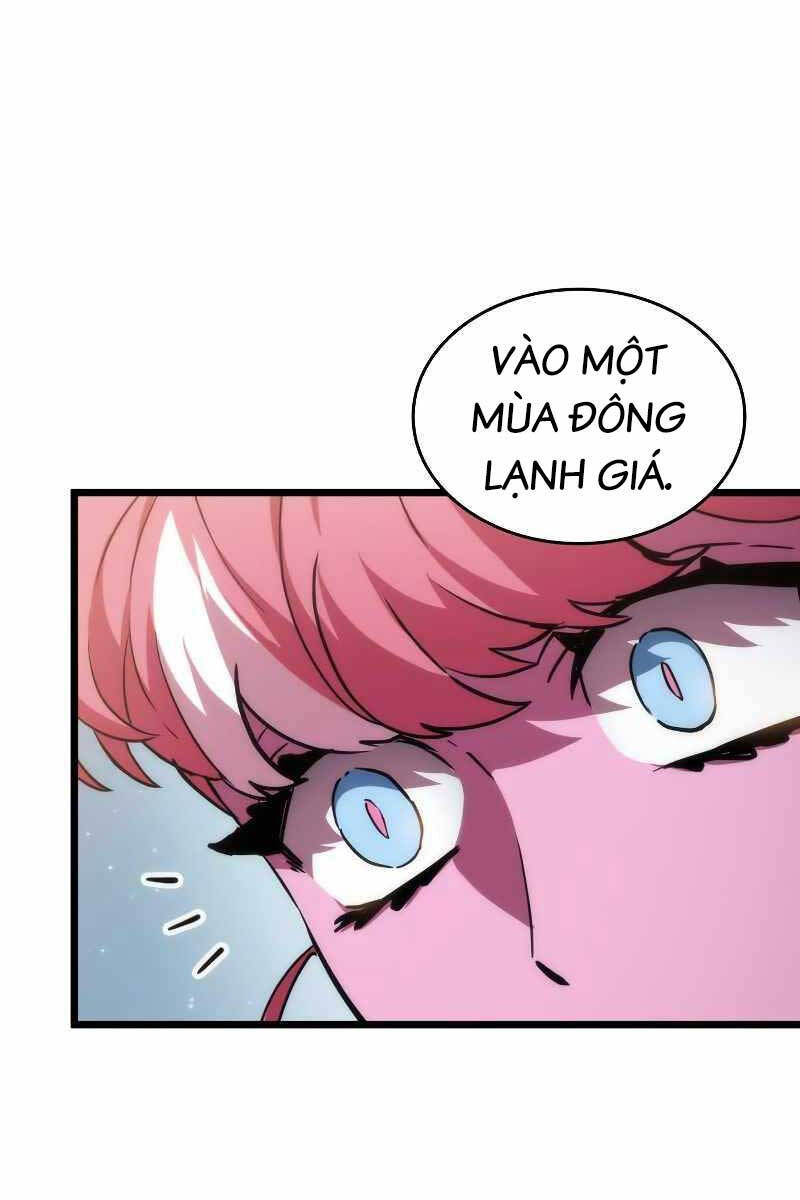 Thế Giới Sau Tận Thế Chapter 73 - Trang 2