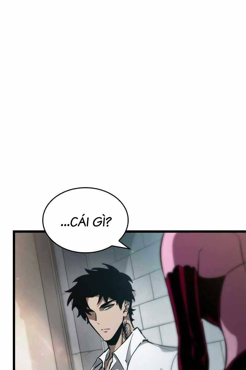 Thế Giới Sau Tận Thế Chapter 73 - Trang 2