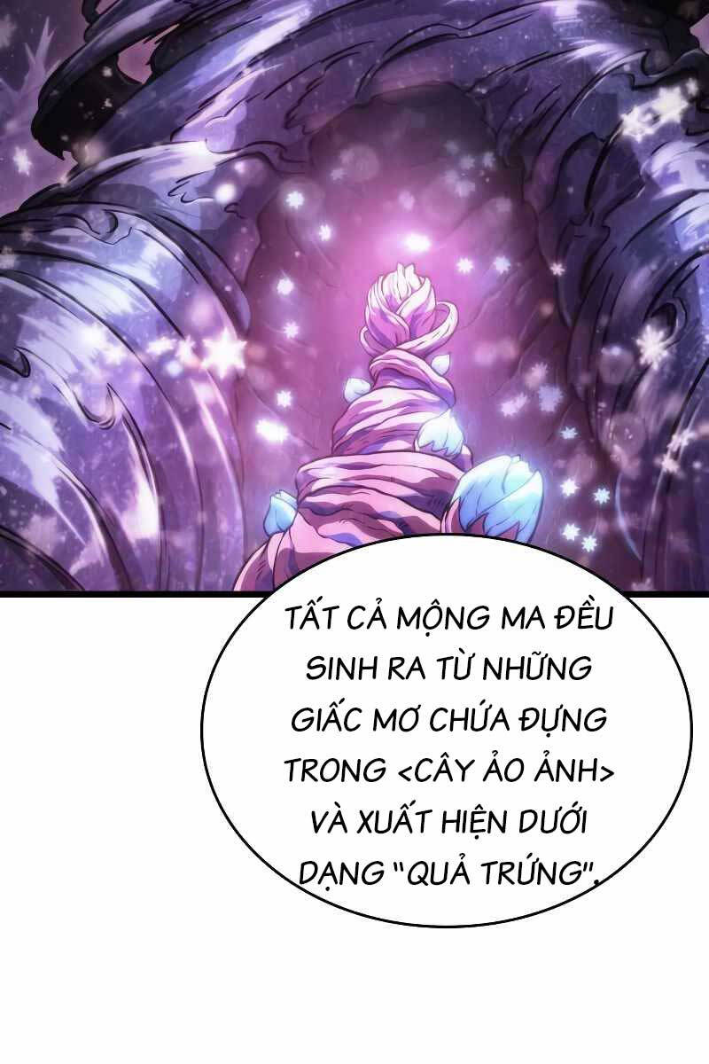 Thế Giới Sau Tận Thế Chapter 74 - Trang 2