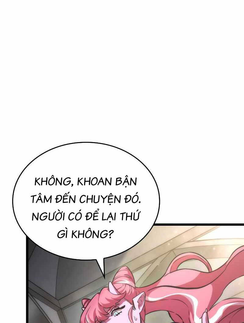 Thế Giới Sau Tận Thế Chapter 74 - Trang 2