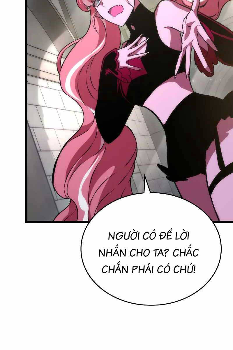 Thế Giới Sau Tận Thế Chapter 74 - Trang 2