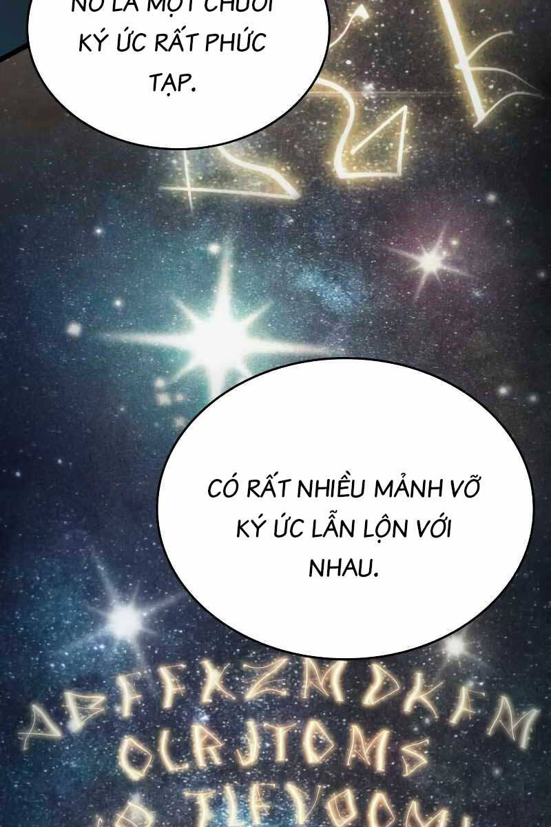 Thế Giới Sau Tận Thế Chapter 74 - Trang 2