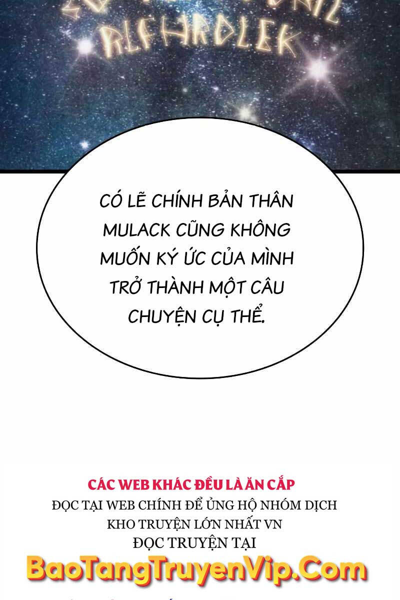 Thế Giới Sau Tận Thế Chapter 74 - Trang 2