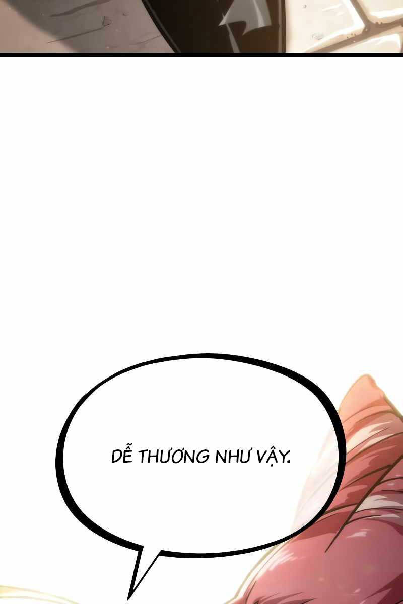 Thế Giới Sau Tận Thế Chapter 74 - Trang 2