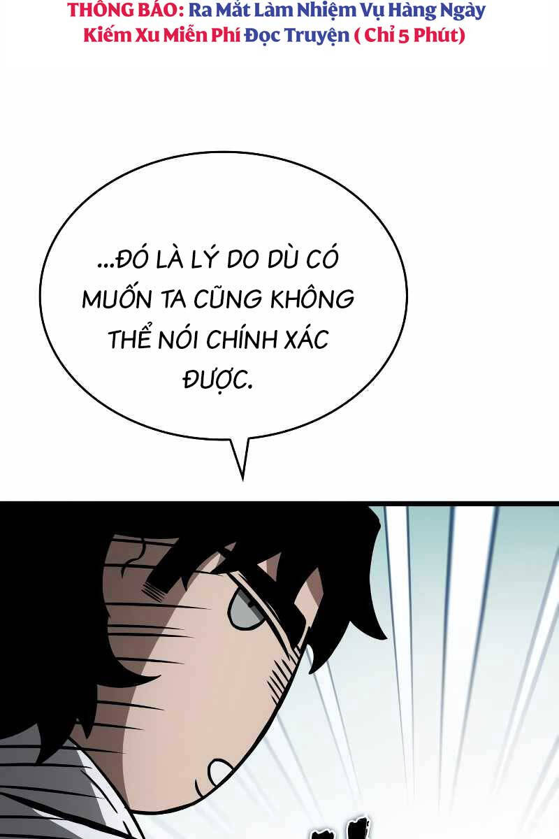 Thế Giới Sau Tận Thế Chapter 74 - Trang 2