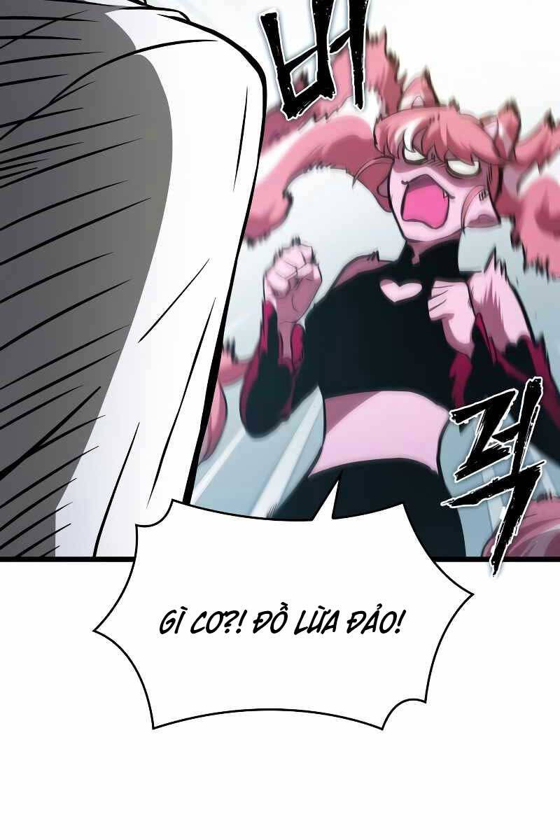 Thế Giới Sau Tận Thế Chapter 74 - Trang 2