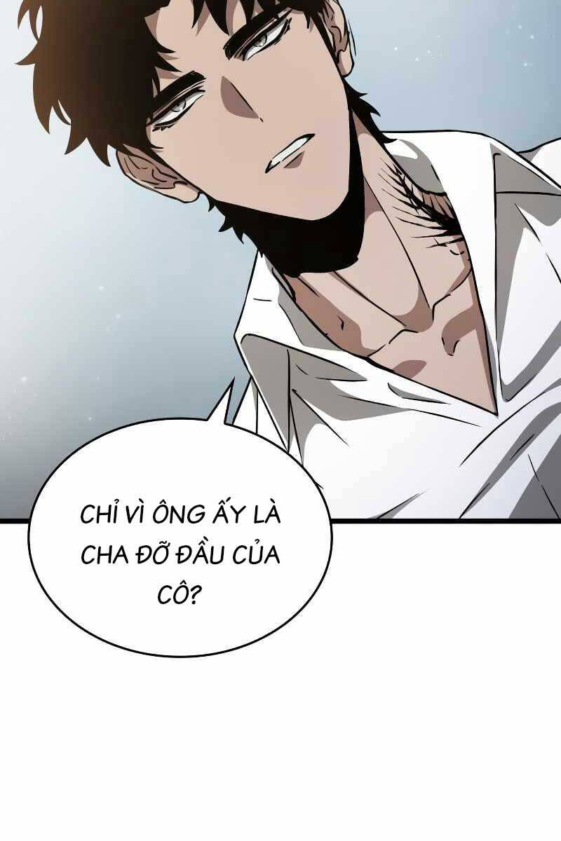 Thế Giới Sau Tận Thế Chapter 74 - Trang 2