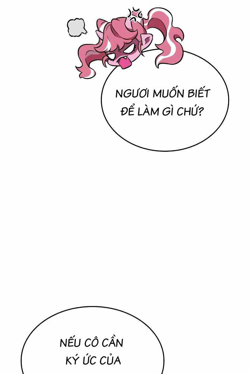 Thế Giới Sau Tận Thế Chapter 74 - Trang 2