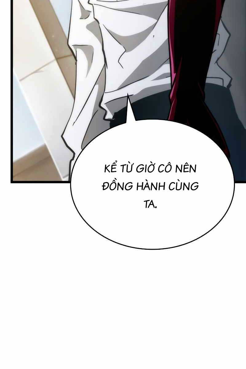 Thế Giới Sau Tận Thế Chapter 74 - Trang 2