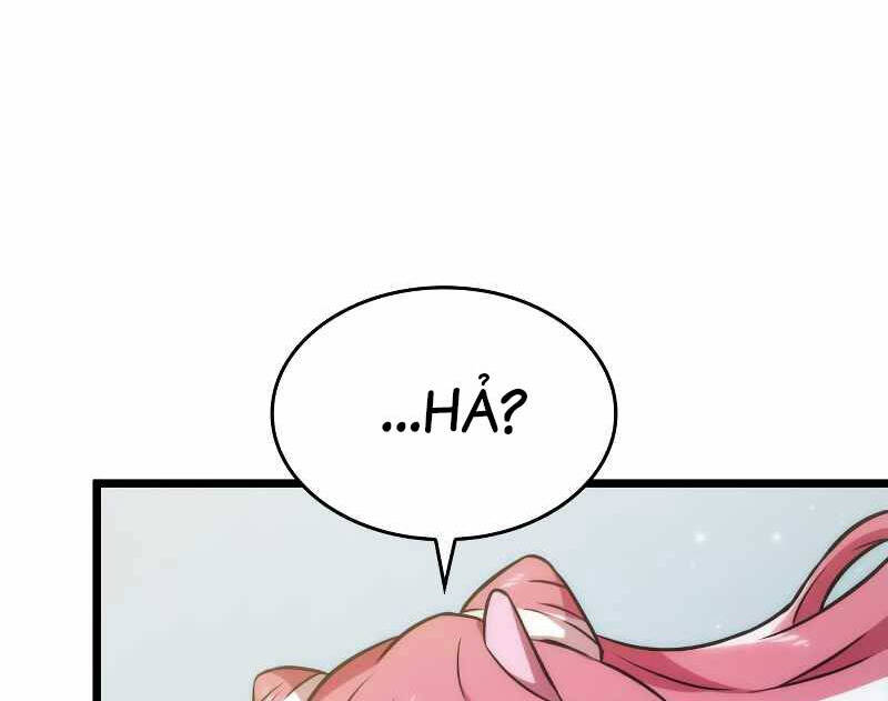 Thế Giới Sau Tận Thế Chapter 74 - Trang 2