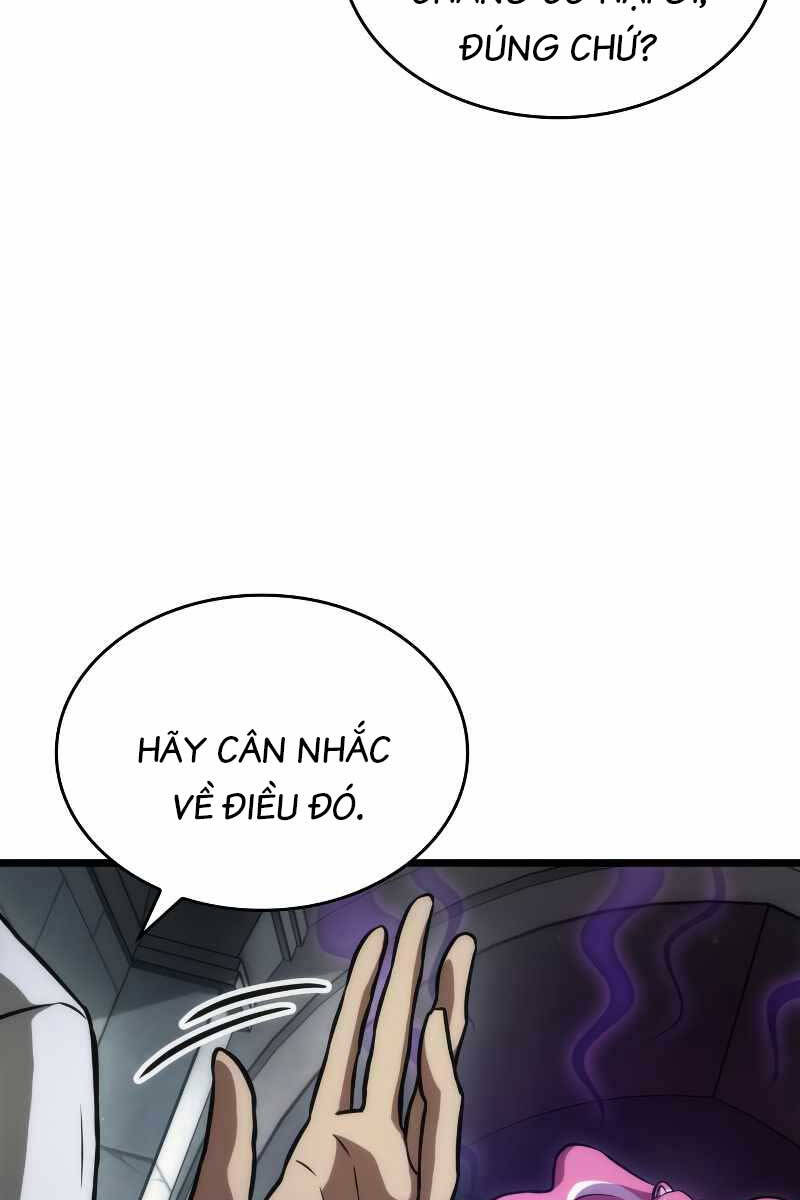 Thế Giới Sau Tận Thế Chapter 74 - Trang 2