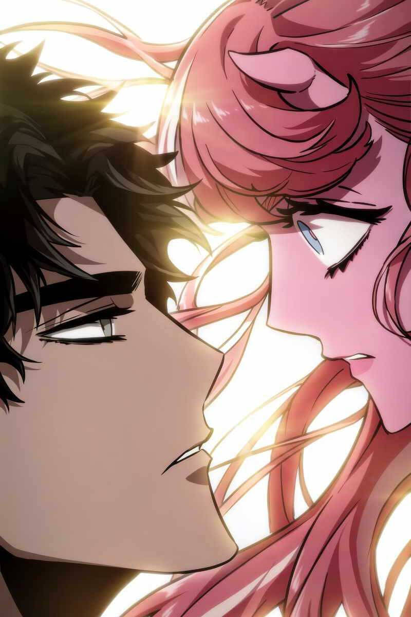 Thế Giới Sau Tận Thế Chapter 74 - Trang 2