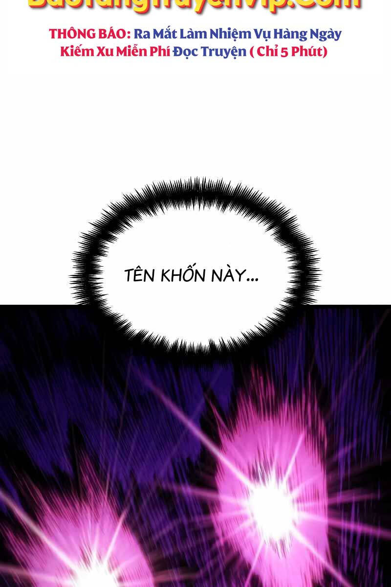 Thế Giới Sau Tận Thế Chapter 74 - Trang 2