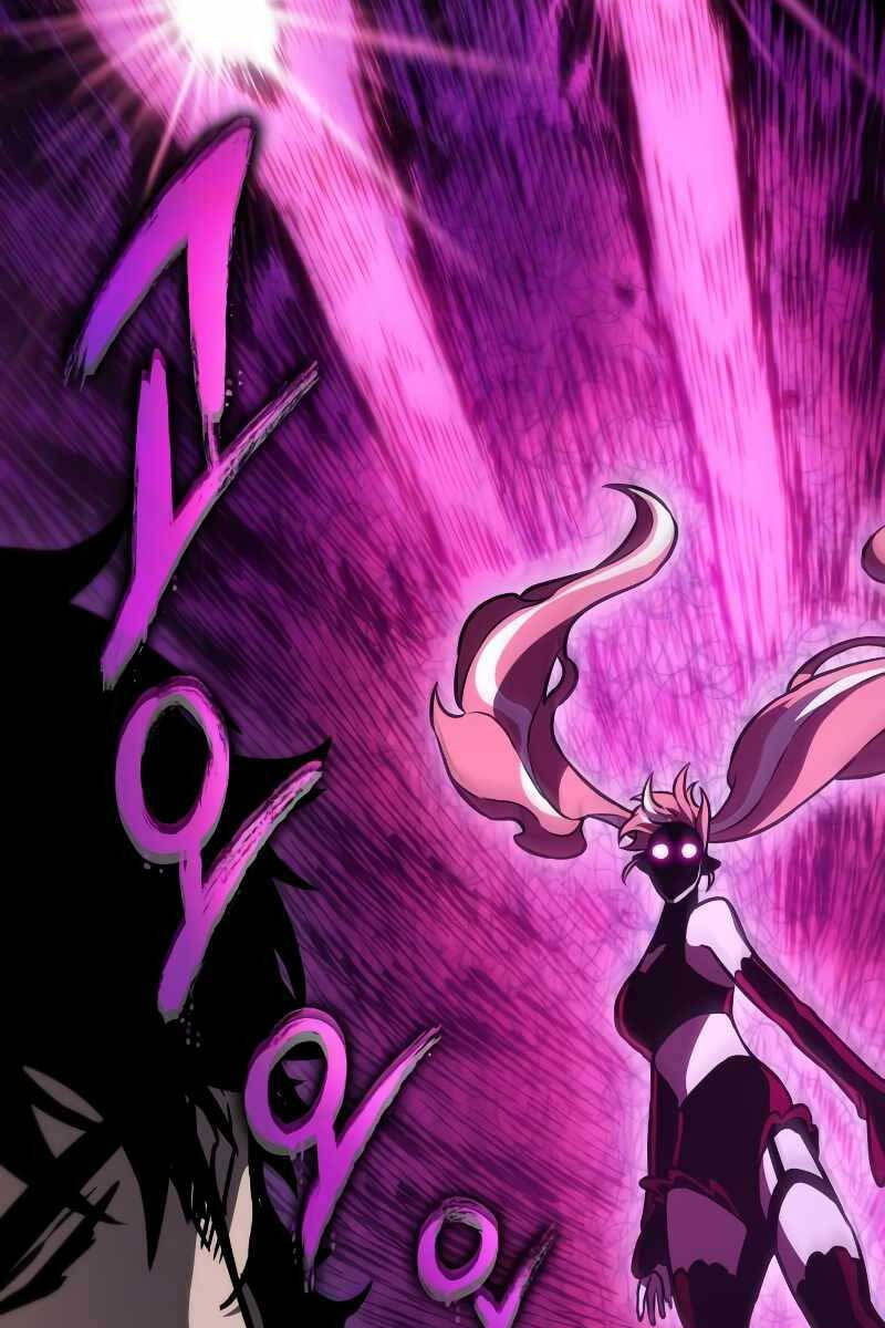 Thế Giới Sau Tận Thế Chapter 74 - Trang 2