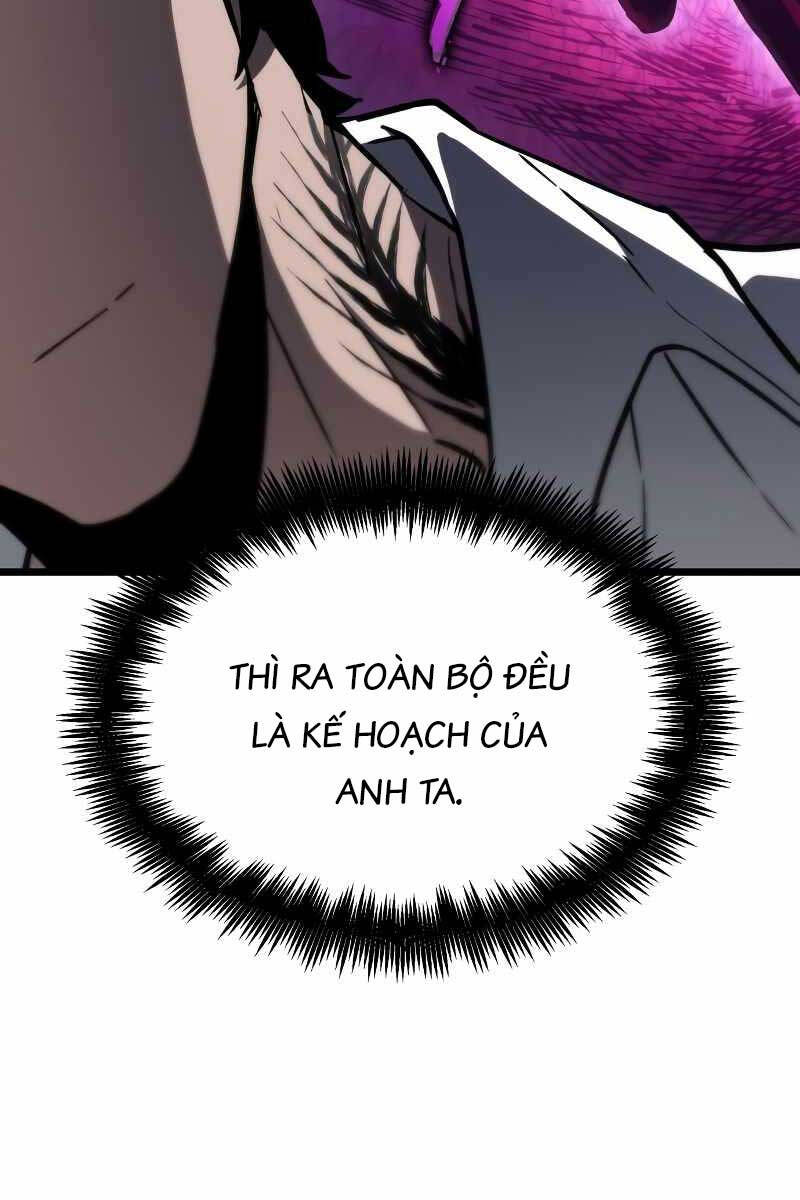 Thế Giới Sau Tận Thế Chapter 74 - Trang 2