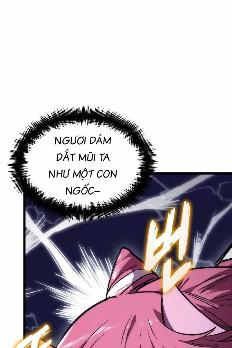 Thế Giới Sau Tận Thế Chapter 74 - Trang 2