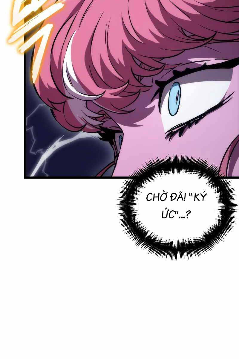 Thế Giới Sau Tận Thế Chapter 74 - Trang 2