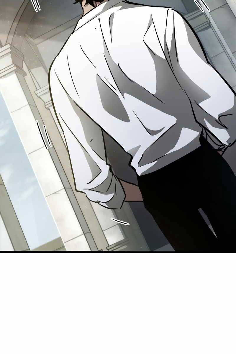 Thế Giới Sau Tận Thế Chapter 74 - Trang 2