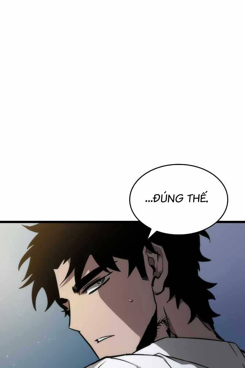 Thế Giới Sau Tận Thế Chapter 74 - Trang 2