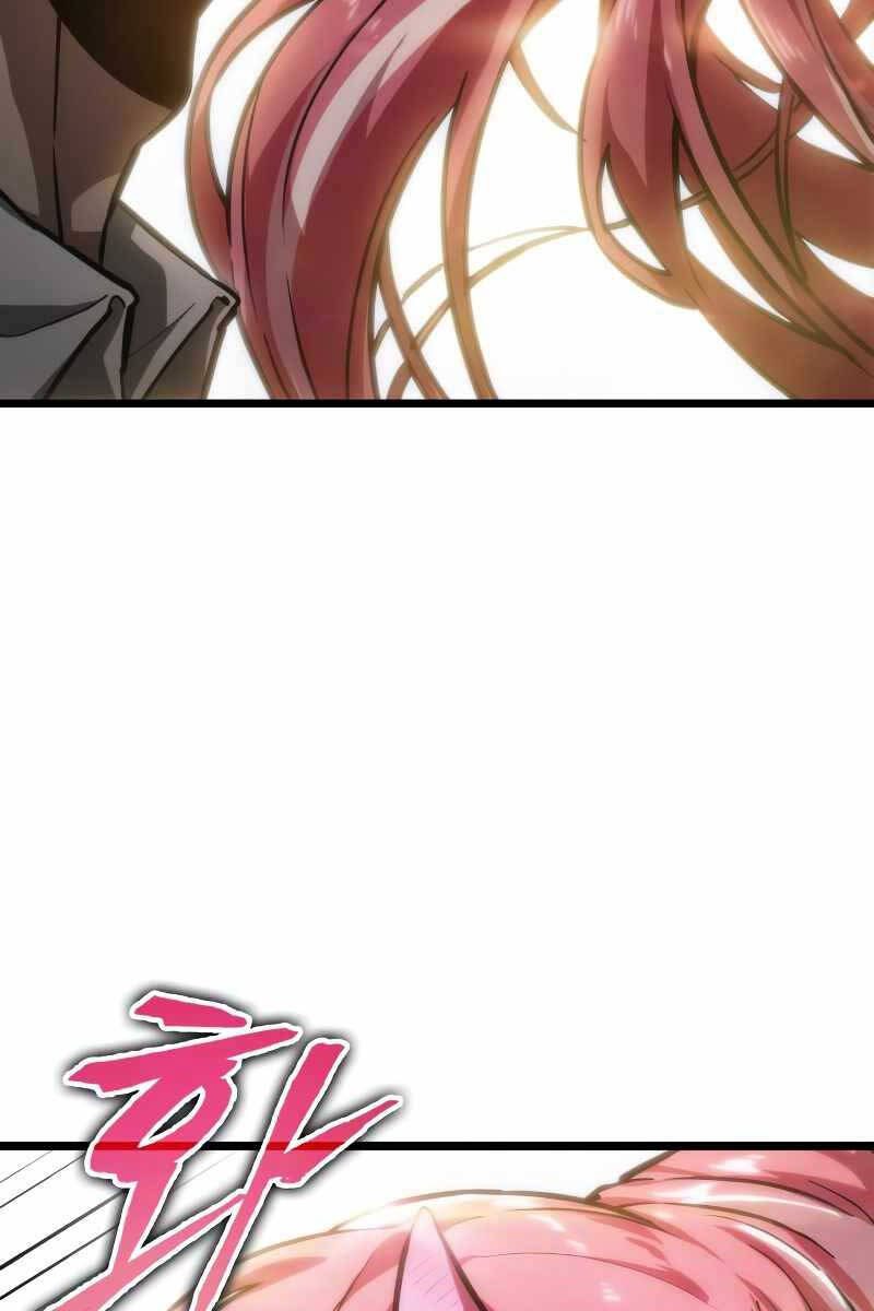 Thế Giới Sau Tận Thế Chapter 74 - Trang 2